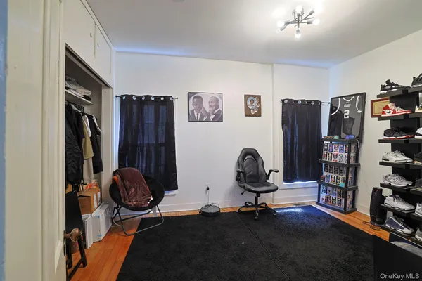 $375,000 | 1666 Main Street, Pleasant Valley, NY 12569