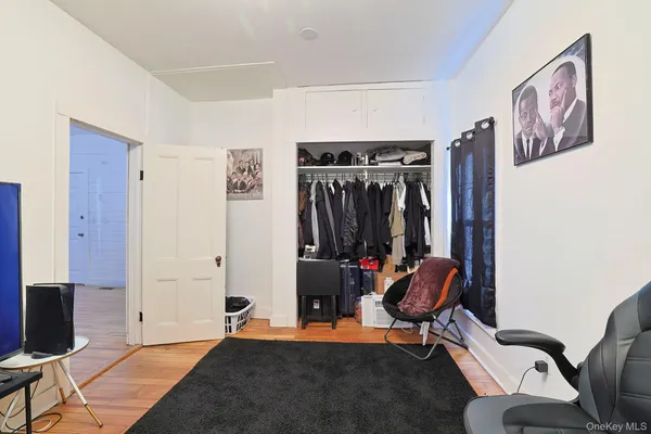 $375,000 | 1666 Main Street, Pleasant Valley, NY 12569