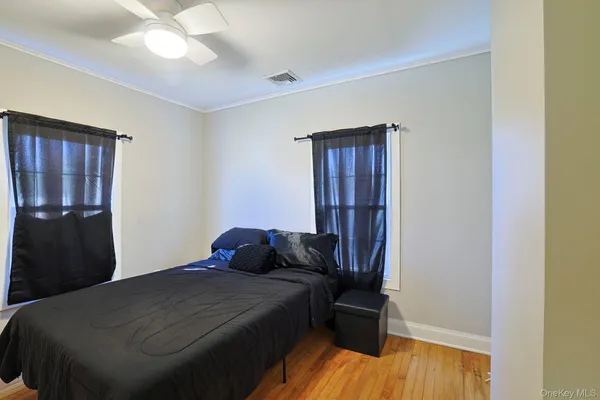 $375,000 | 1666 Main Street, Pleasant Valley, NY 12569