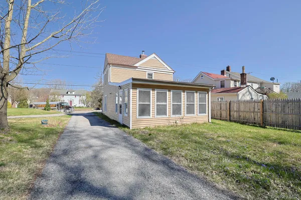 $375,000 | 1666 Main Street, Pleasant Valley, NY 12569