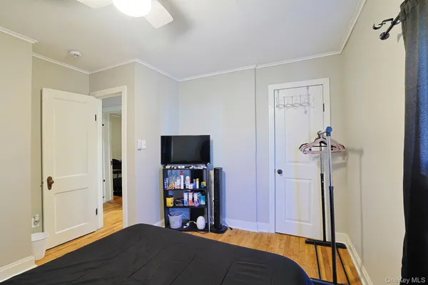 $375,000 | 1666 Main Street, Pleasant Valley, NY 12569