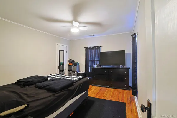 $375,000 | 1666 Main Street, Pleasant Valley, NY 12569