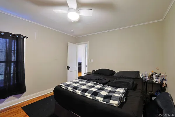 $375,000 | 1666 Main Street, Pleasant Valley, NY 12569