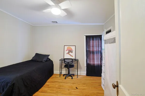 $375,000 | 1666 Main Street, Pleasant Valley, NY 12569