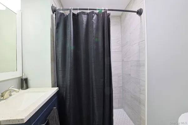 $375,000 | 1666 Main Street, Pleasant Valley, NY 12569