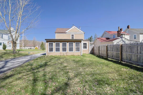 $375,000 | 1666 Main Street, Pleasant Valley, NY 12569