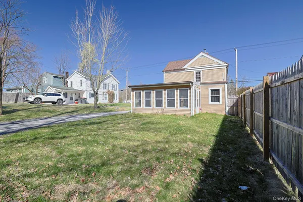 $375,000 | 1666 Main Street, Pleasant Valley, NY 12569