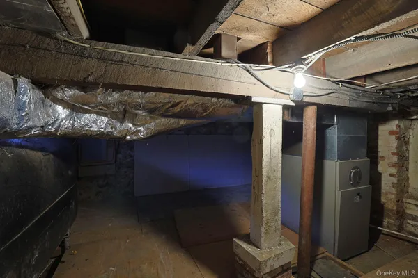 $375,000 | 1666 Main Street, Pleasant Valley, NY 12569