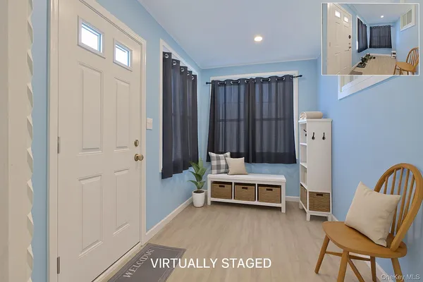 $375,000 | 1666 Main Street, Pleasant Valley, NY 12569