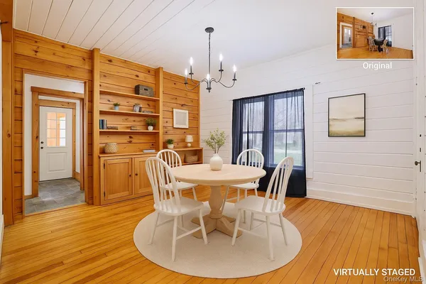 $375,000 | 1666 Main Street, Pleasant Valley, NY 12569