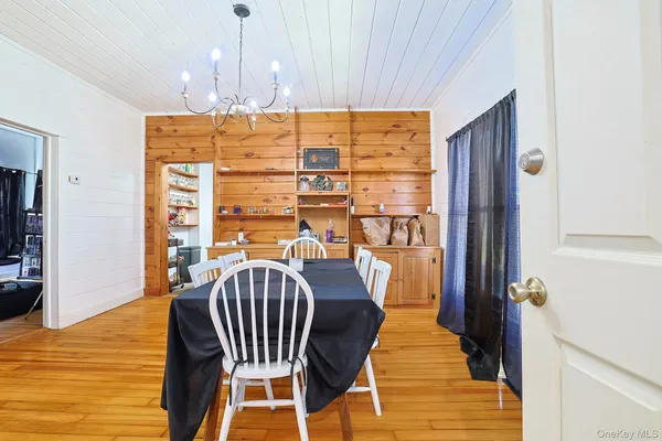 $375,000 | 1666 Main Street, Pleasant Valley, NY 12569