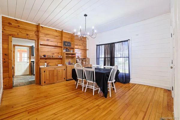 $375,000 | 1666 Main Street, Pleasant Valley, NY 12569