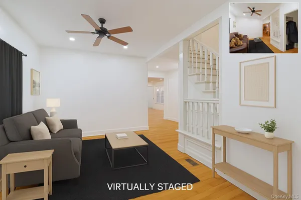 $375,000 | 1666 Main Street, Pleasant Valley, NY 12569