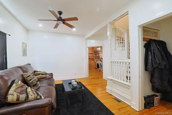 $375,000 | 1666 Main Street, Pleasant Valley, NY 12569