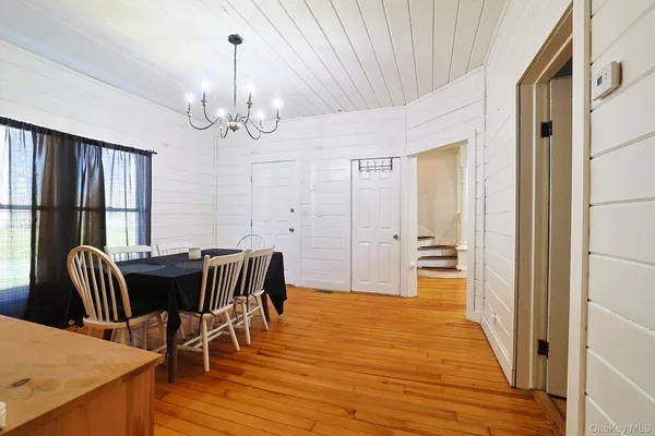 $375,000 | 1666 Main Street, Pleasant Valley, NY 12569