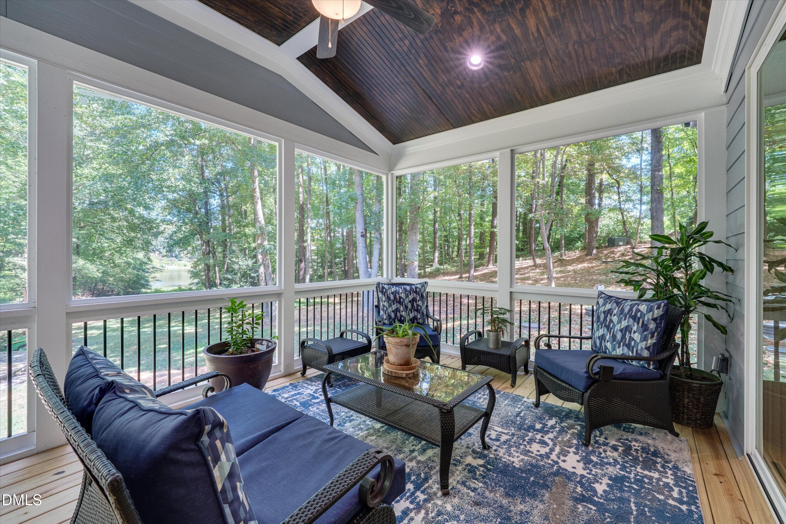 8601 Oneal Road Raleigh, NC 27613 - Photo 58 of 87 63-8601 Oneal-62