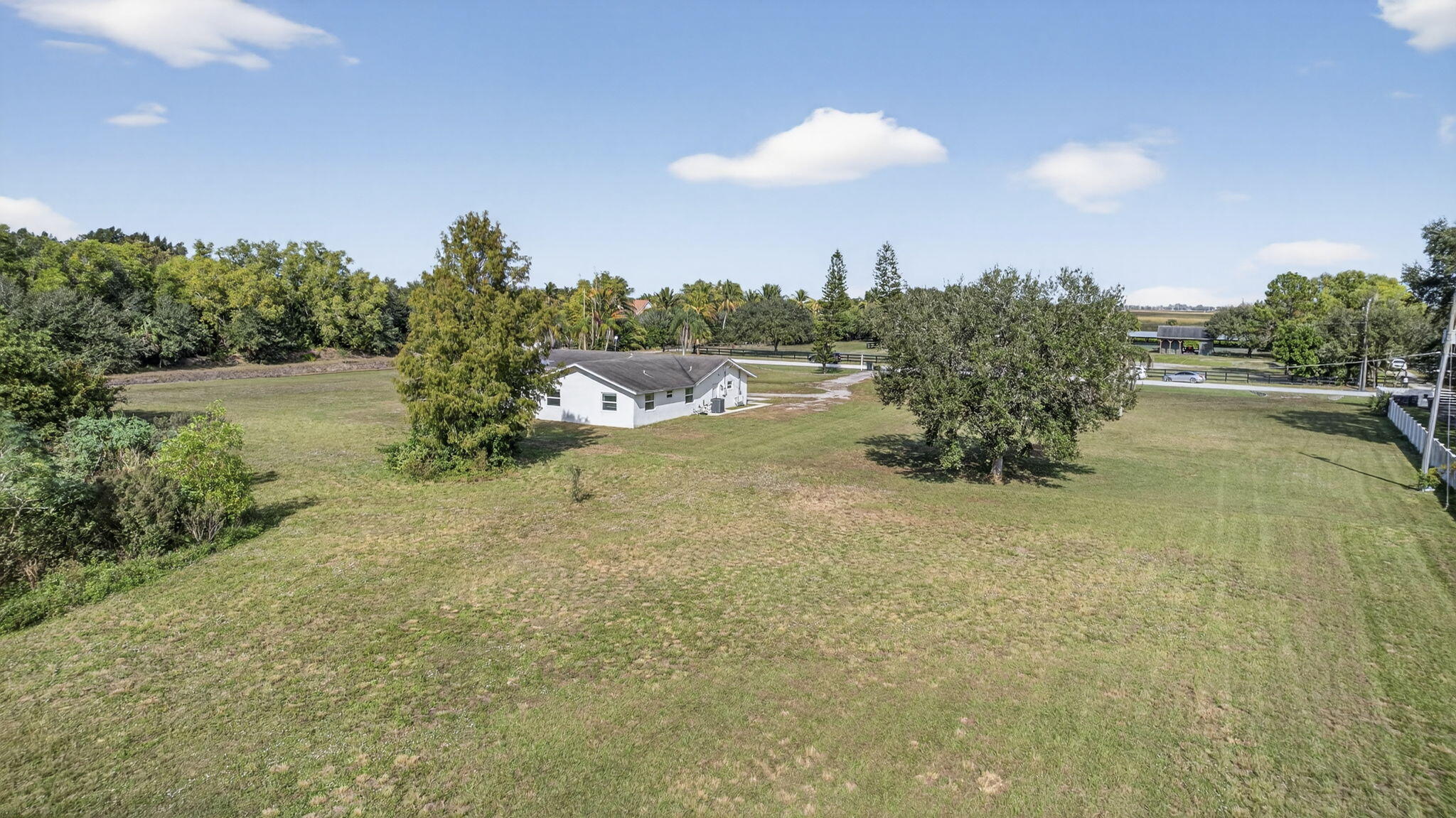 16490 Rustic Road Wellington, FL 33470 - Photo 79 of 82 78-web-or-mls-DJI_0434