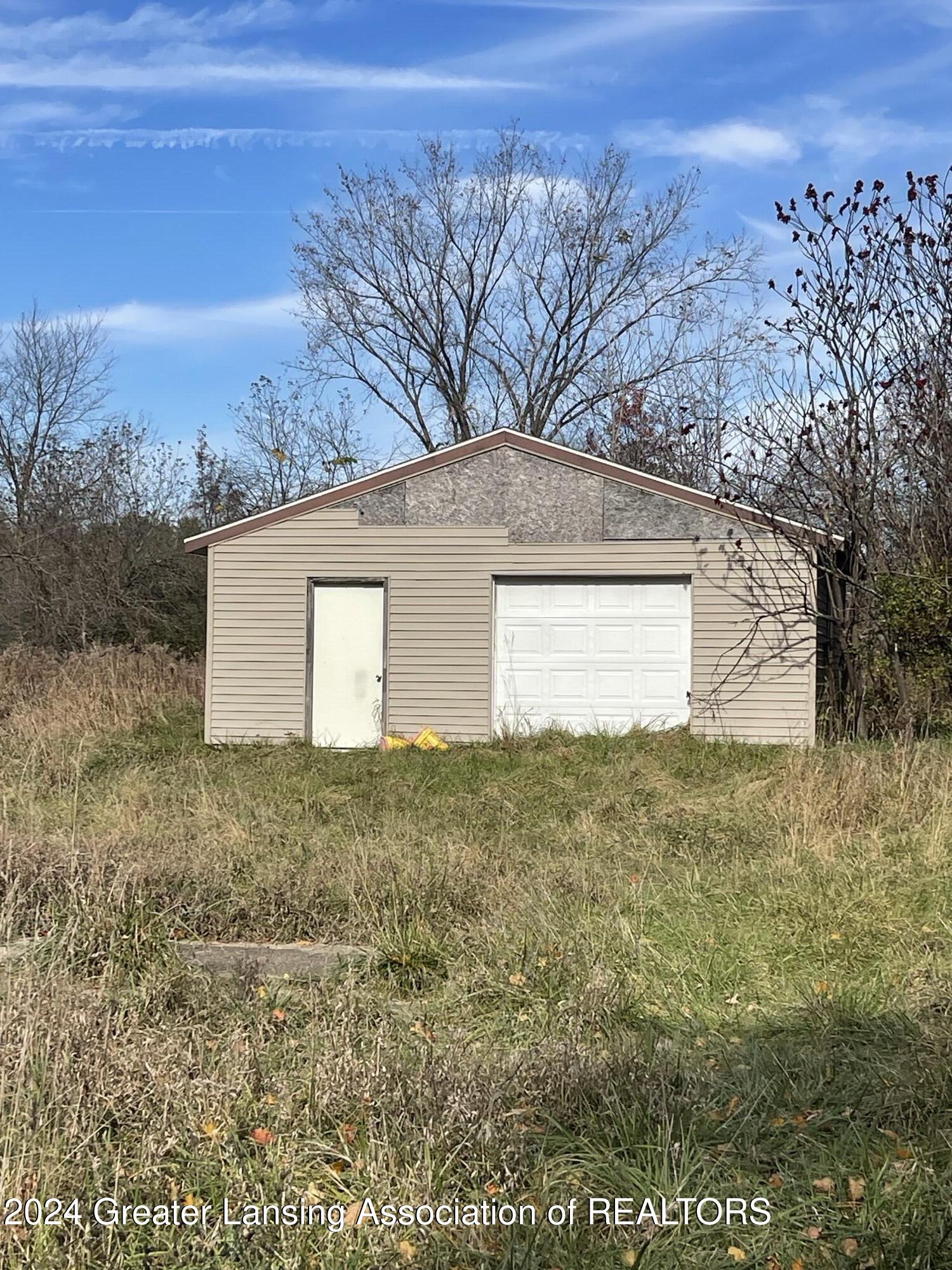 8775 Huff Road Bellevue, MI 49021 - Photo 14 of 16 14