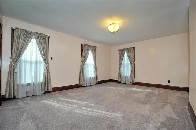 $249,900 | 25 Wabash Avenue, Hickory, PA 15340