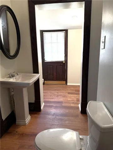 $249,900 | 25 Wabash Avenue, Hickory, PA 15340