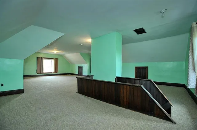 $249,900 | 25 Wabash Avenue, Hickory, PA 15340