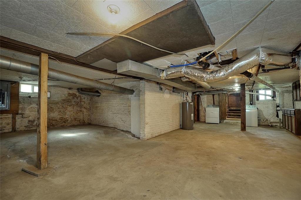 25 Wabash Avenue Hickory, PA 15340 - Photo 25 of 29