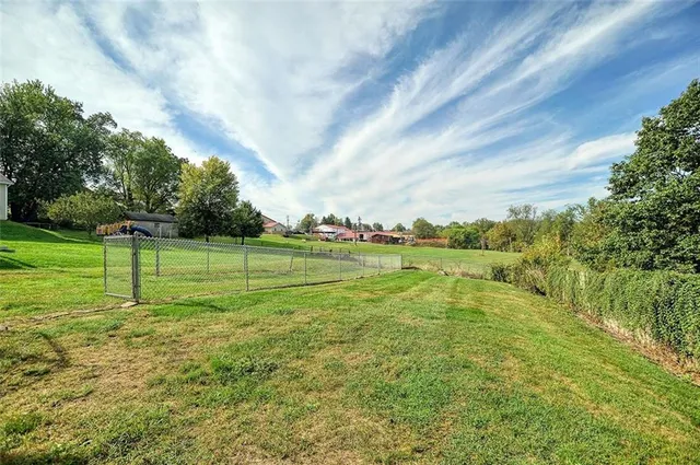 $249,900 | 25 Wabash Avenue, Hickory, PA 15340