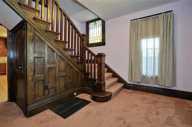 $249,900 | 25 Wabash Avenue, Hickory, PA 15340