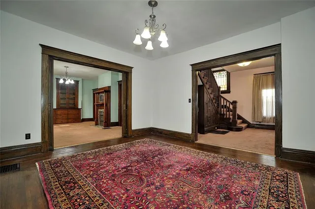 $249,900 | 25 Wabash Avenue, Hickory, PA 15340