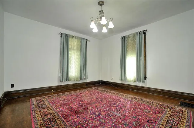 $249,900 | 25 Wabash Avenue, Hickory, PA 15340