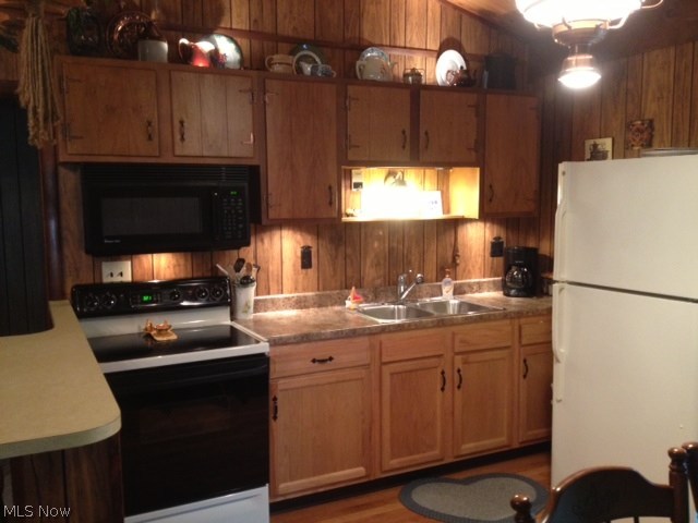 741 Rome Rock Creek Road Rock Creek, OH 44084 - Photo 14 of 25