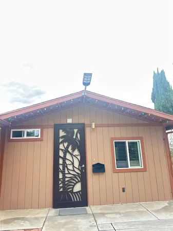 $1,800 | 4956 Corral Circle, Banning, CA 92220