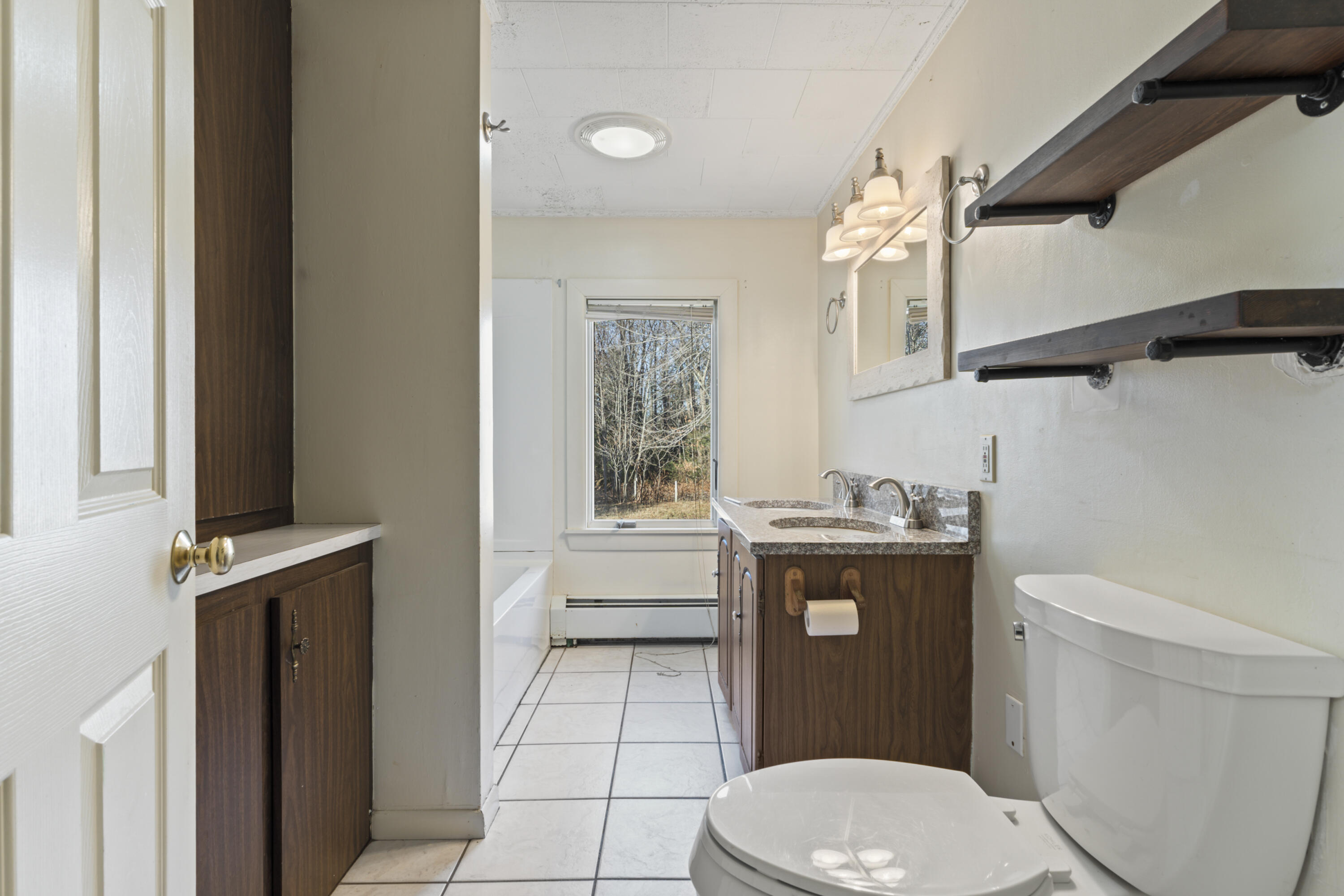 317 Sanford Road Wells, ME 04090 - Photo 32 of 57 317 Sanford Road_133