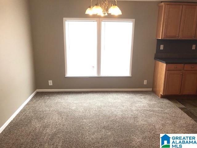 7536 Lock 17 Road Bessemer, AL 35023 - Photo 5 of 16