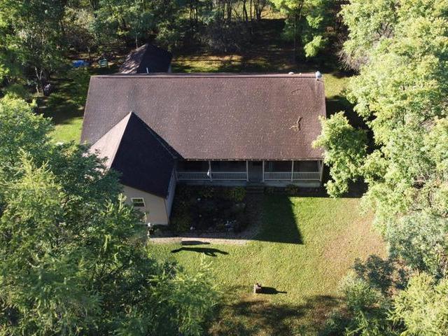 2865 Follett Run Road Warren, PA 16365 - Photo 1 of 39 Gallery Image 1