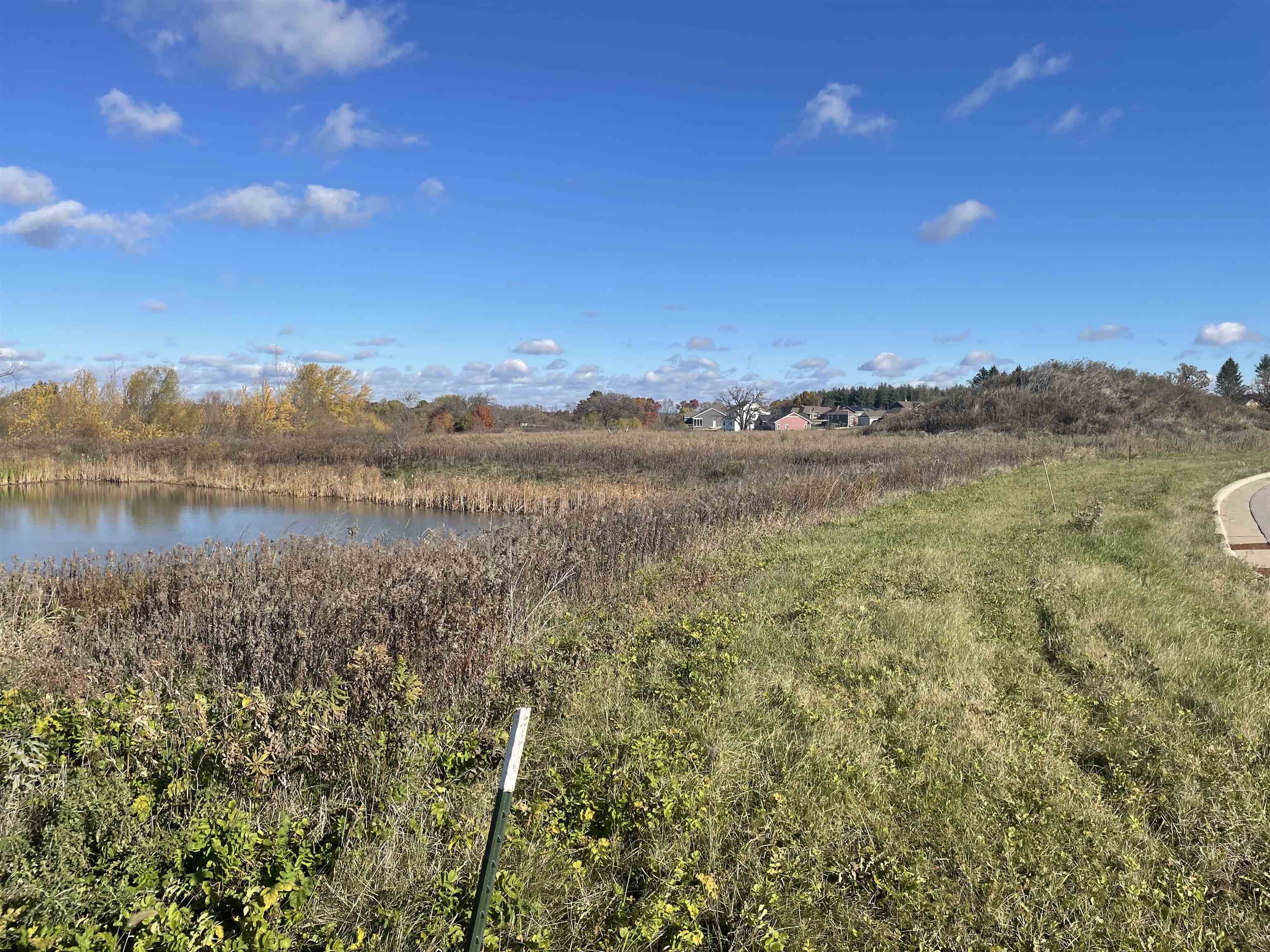 Lot 22 James Belleville, WI 53508 - Photo 2 of 5