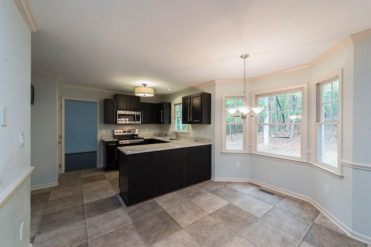 5905 Dunbarton Way Raleigh, NC 27613 - Photo 8 of 21 Photo 8