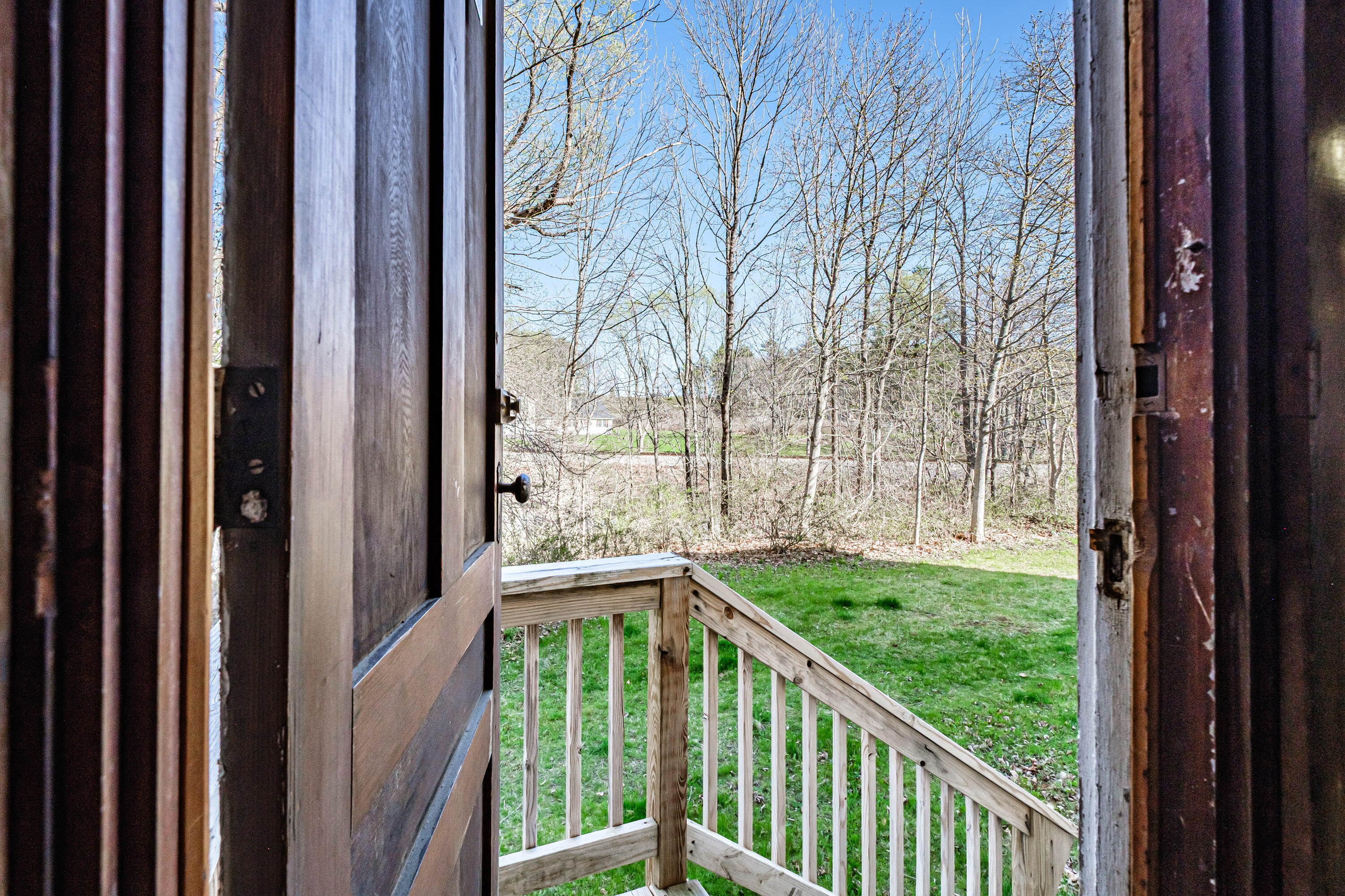 75 New Meadows Road West Bath, ME 04530 - Photo 27 of 51 20250430gp-64037