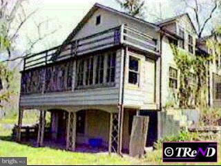 230 Pinetown Road Audubon, PA 19403 - Photo 1 of 1 Gallery Image 1