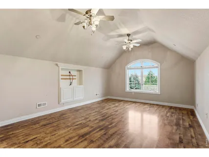 $2,300,000 | 8745 Portico Lane, Longmont, CO 80503