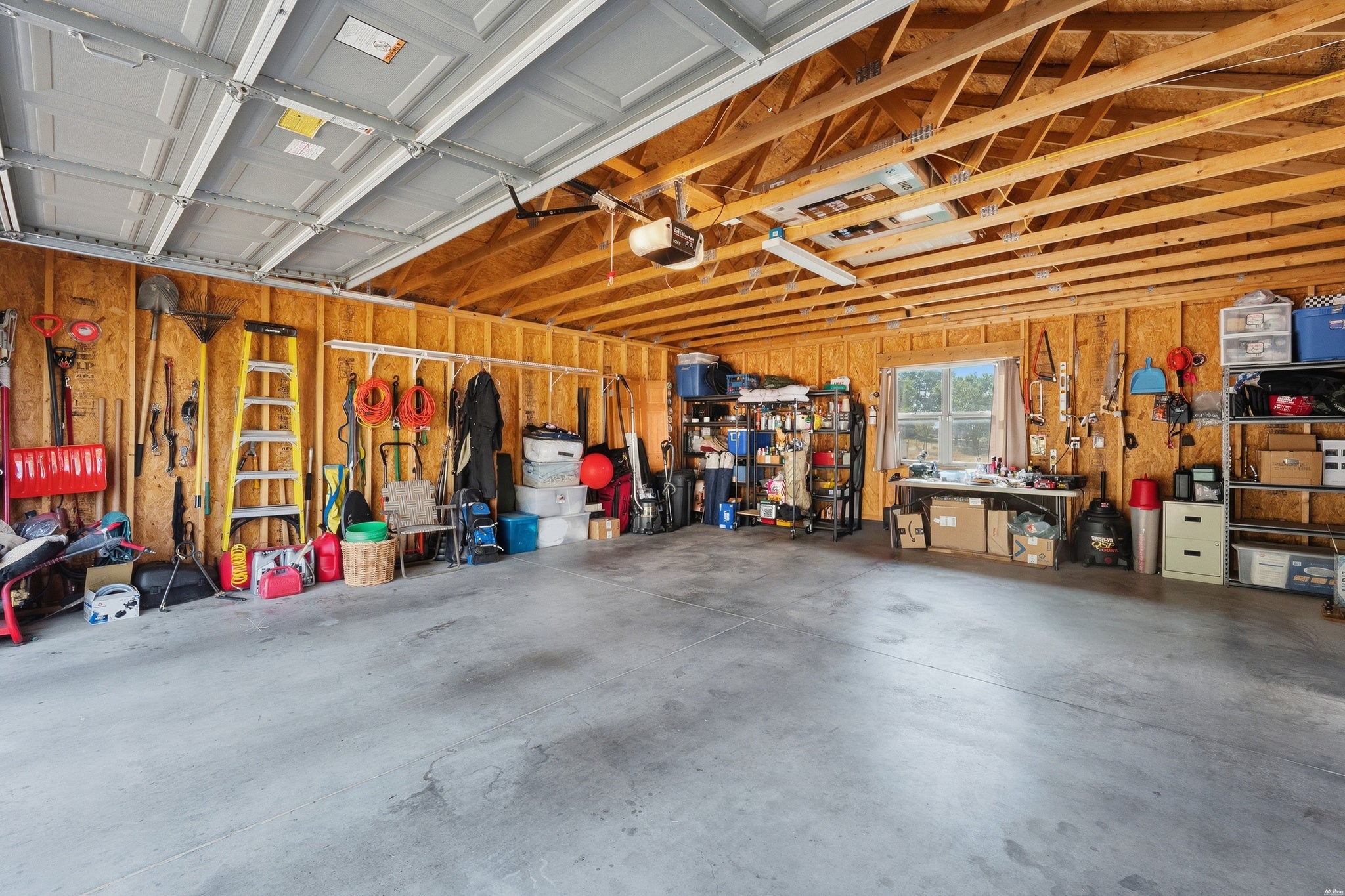 483 Stevens Avenue Raton, NM 87740 - Photo 39 of 57 Gallery Image 39