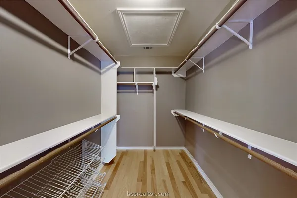 a view of entryway with stairs