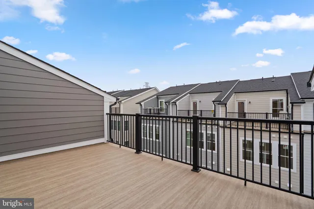 a picture of a bathroom with mirror