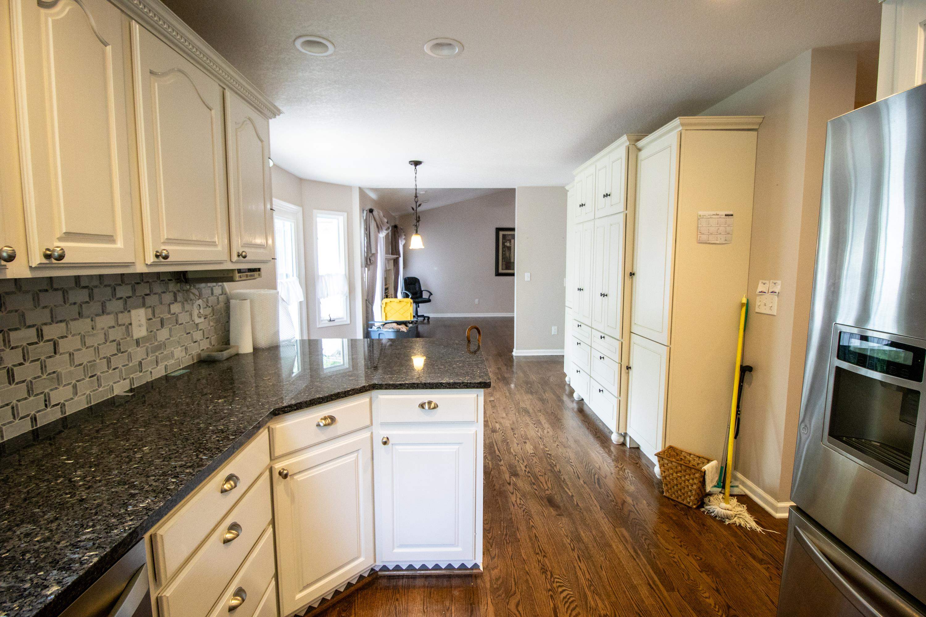 3278 West Wilson Road Clio, MI 48420 - Photo 11 of 45 50115107-10.JPG