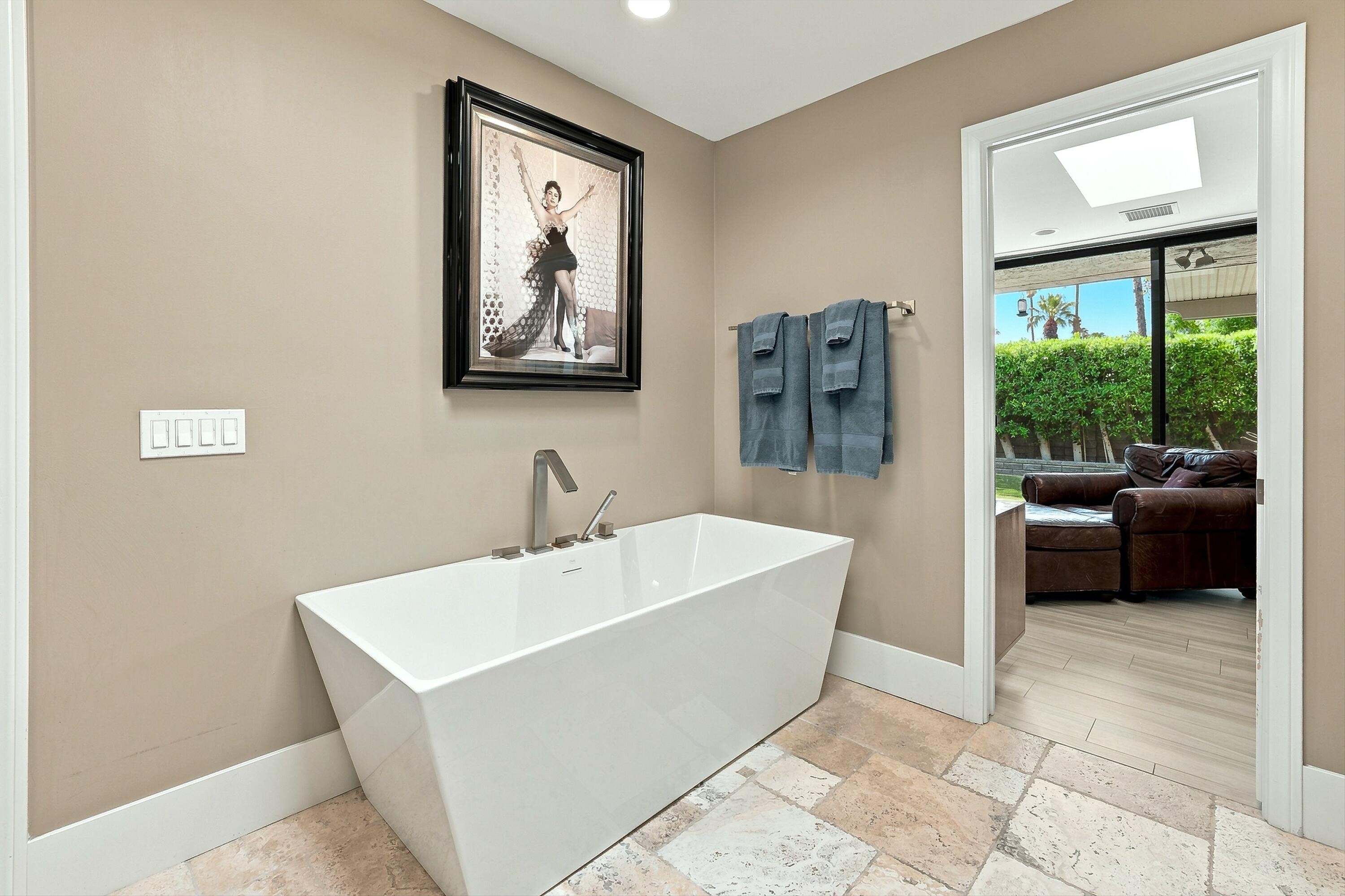 77 Colgate Drive Rancho Mirage, CA 92270 - Photo 42 of 47 47-Photo-47