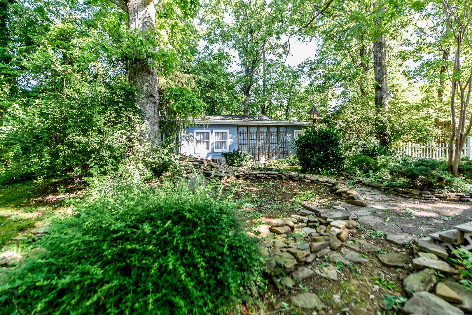 2235 Sevierville Road Maryville, TN 37804 - Photo 36 of 40 Gallery Image 36