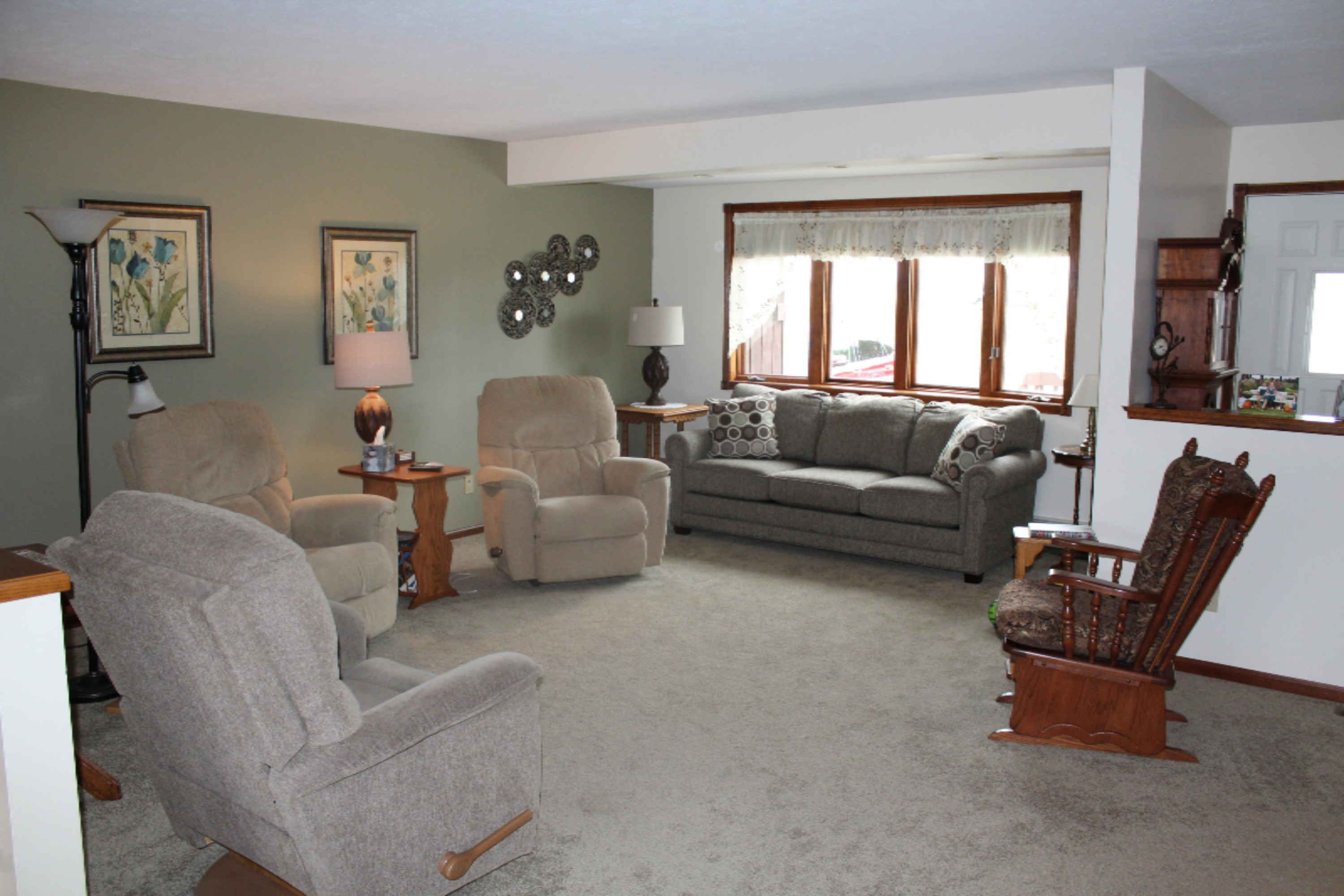 7011 West County Farm Road Greenville, MI 48838 - Photo 12 of 59 IMG_3254
