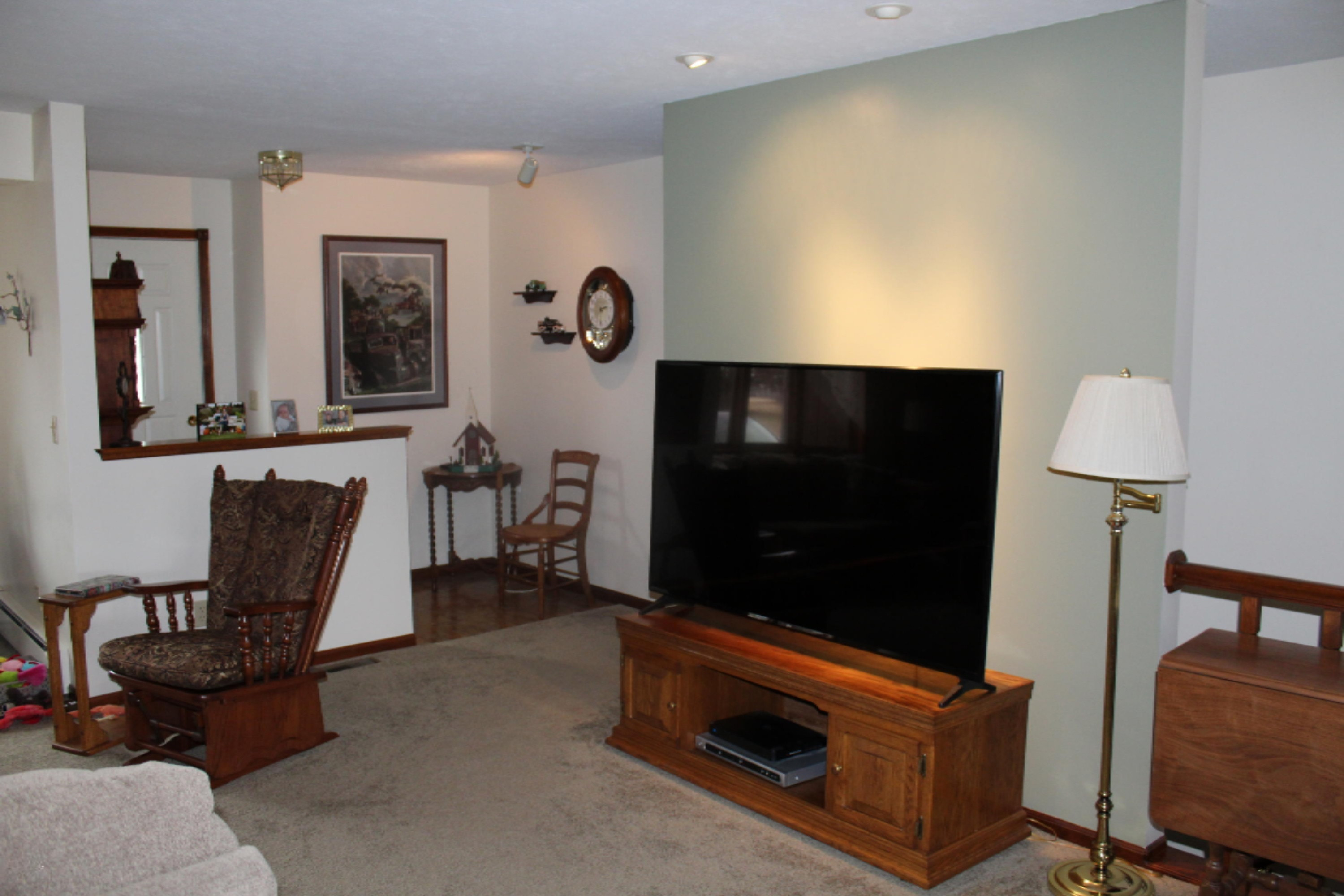 7011 West County Farm Road Greenville, MI 48838 - Photo 13 of 59 IMG_3253