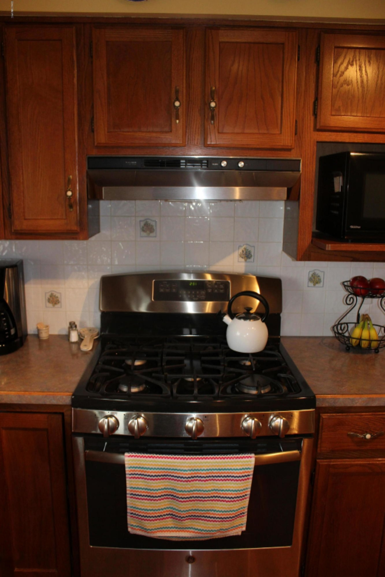 7011 West County Farm Road Greenville, MI 48838 - Photo 16 of 59 IMG_3266