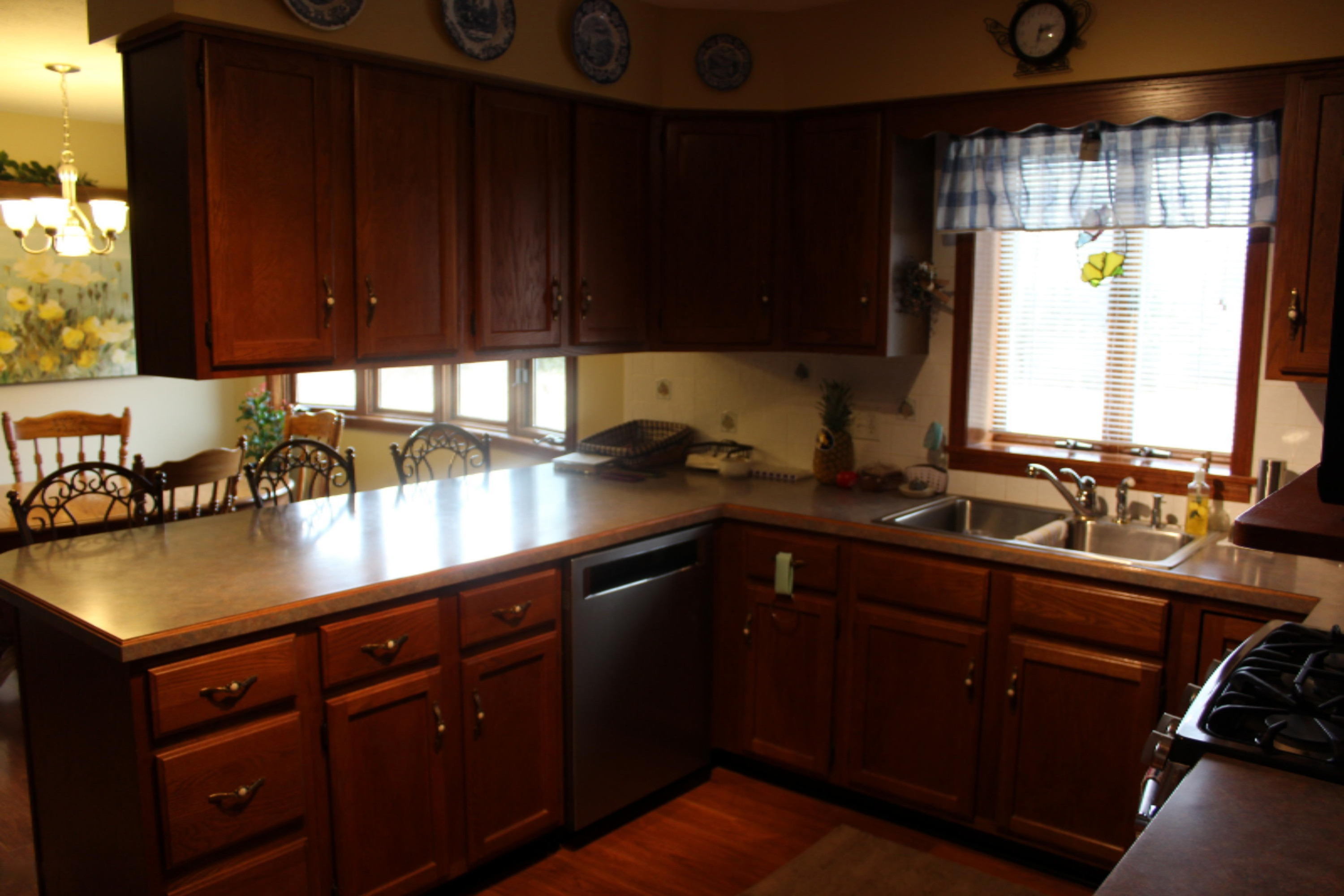7011 West County Farm Road Greenville, MI 48838 - Photo 17 of 59 IMG_3267